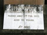 image of grave number 959035